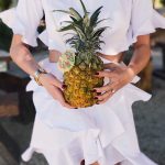 My Hawaiian Wedding Resort Looks 2017