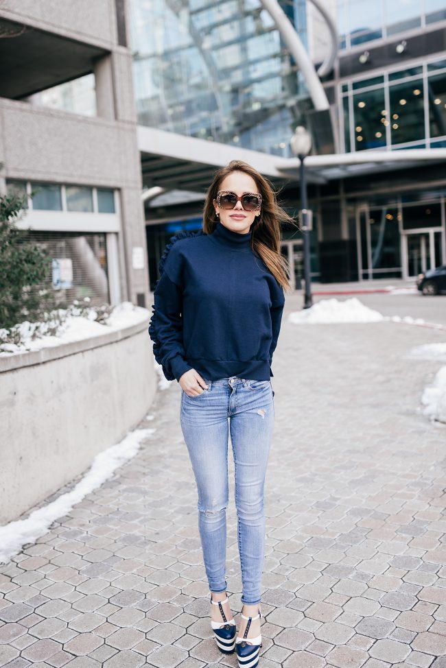 utah-fashion-blog-thirties