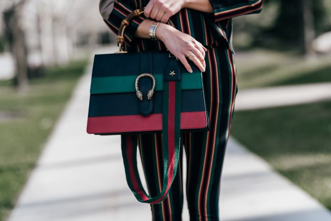 angie-wilson-harrington-gucci-lovers-handbag-street-style