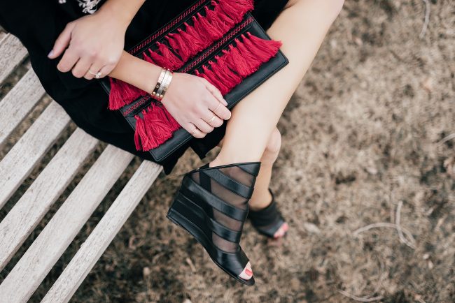 Black-floral-festival-look