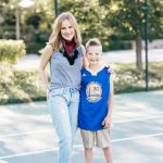 Play Harder With Kohl’s kid’s Athletic Wear