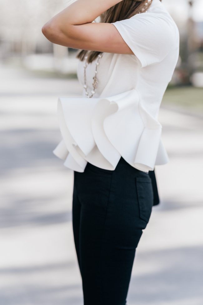 zaful-off-white-ruffle-t-shirt-angie-wilson