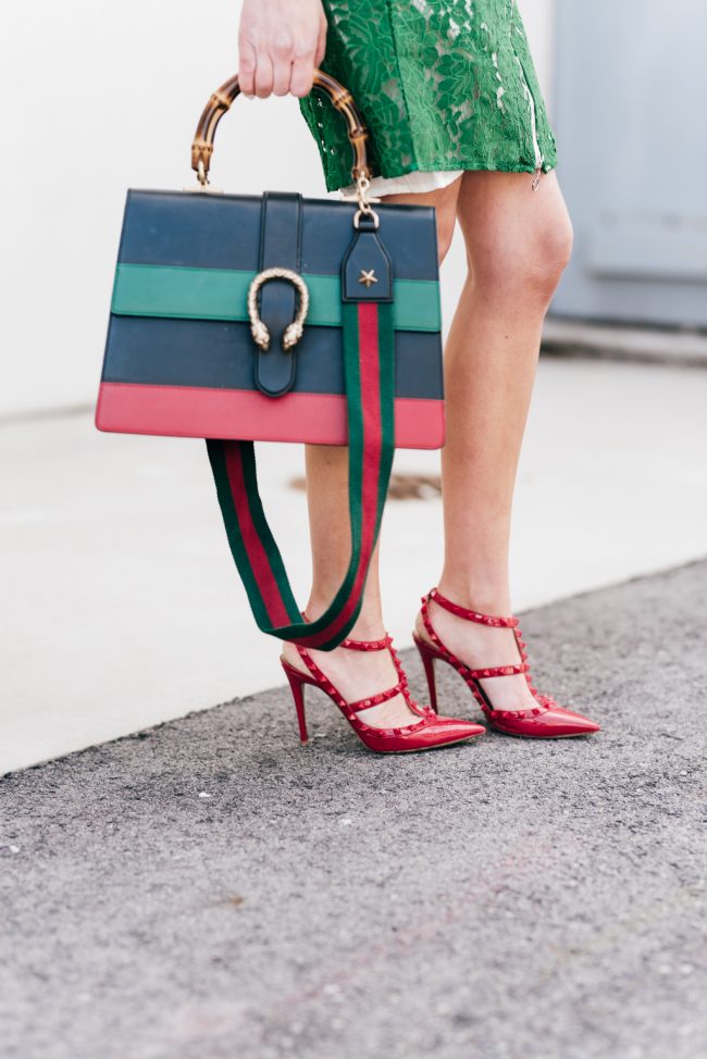 affordable-fashion-blogger-street-style-gucci