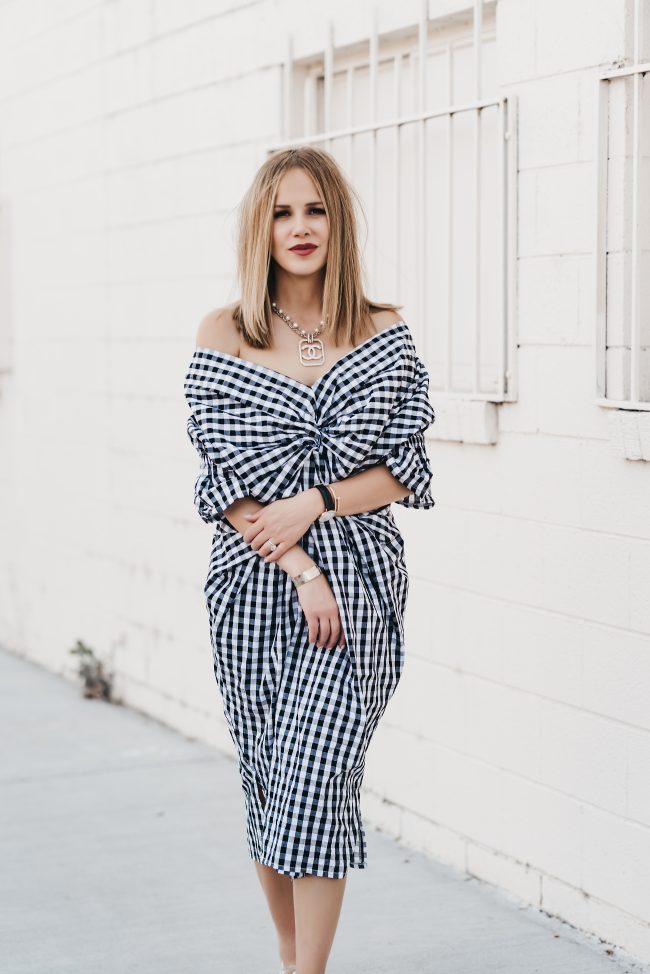 affordable-fashion-blogger-utah