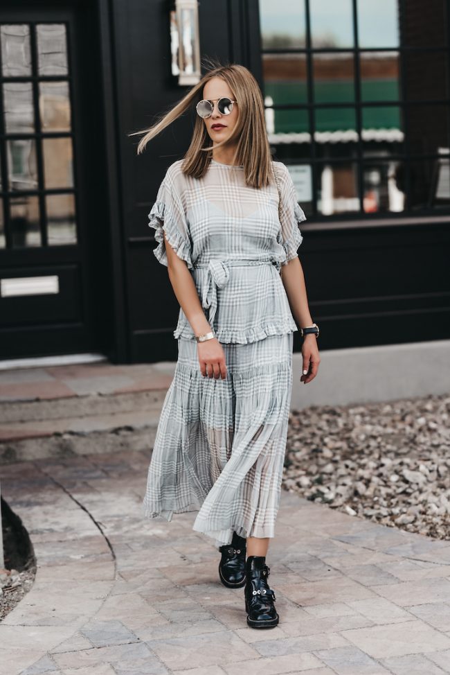 affordable-fashion-blogger-utah