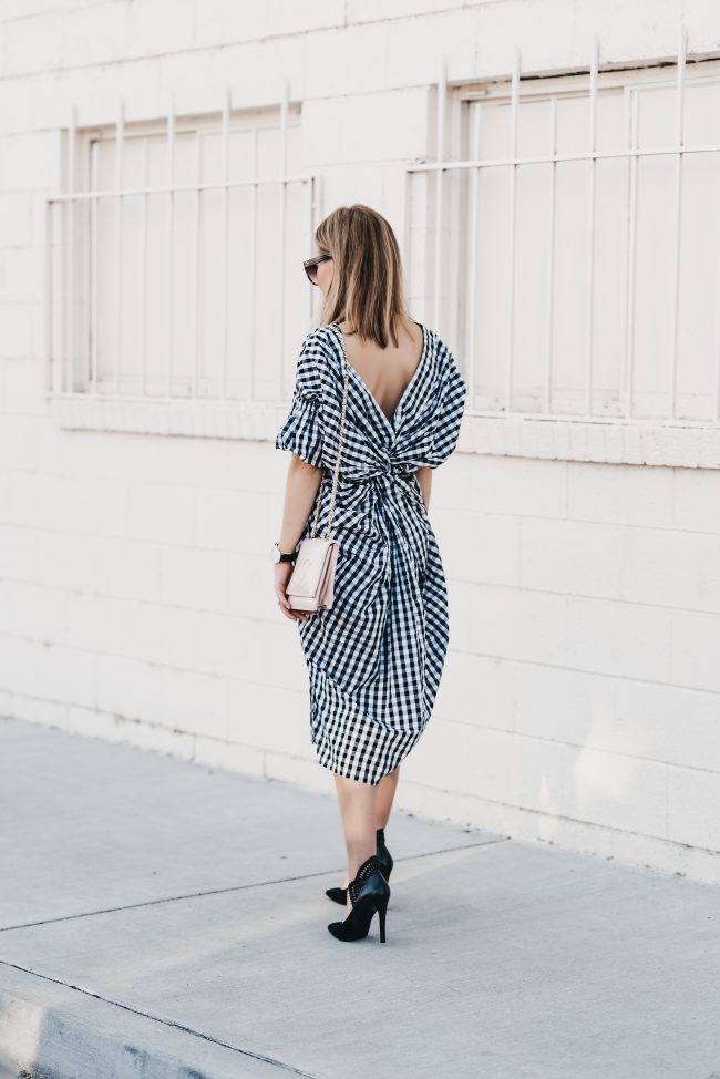 affordable-fashion-blogger-utah