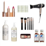 Beauty Products I Use From The Nordstrom Anniversary Pre Sale