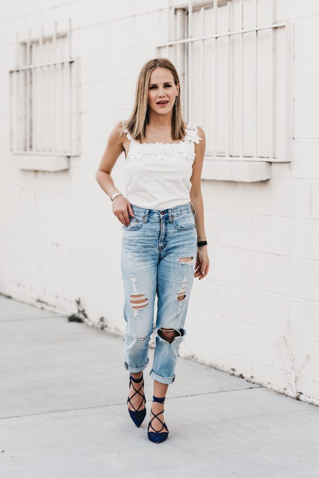 affordable-fashion-blogger-salt-lake-city-utah