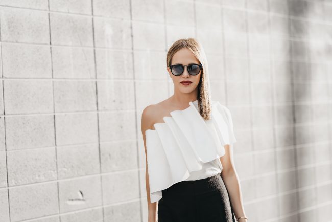 affordable-fashion-blogger-utah