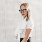 How to dress designer under ninety nine dollars