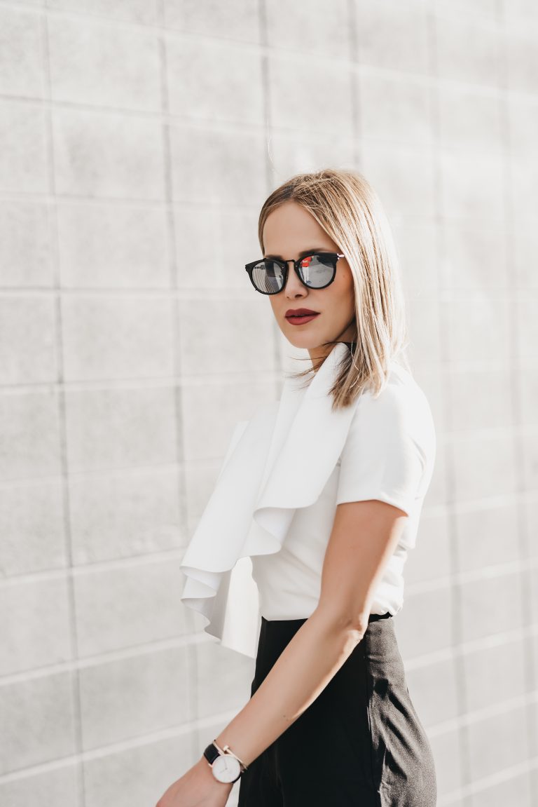 affordable-fashion-blogger-utah