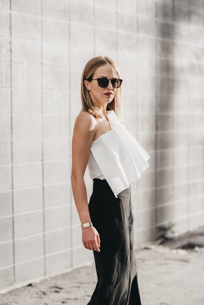 affordable-fashion-blogger-utah-the-fashion-fuse