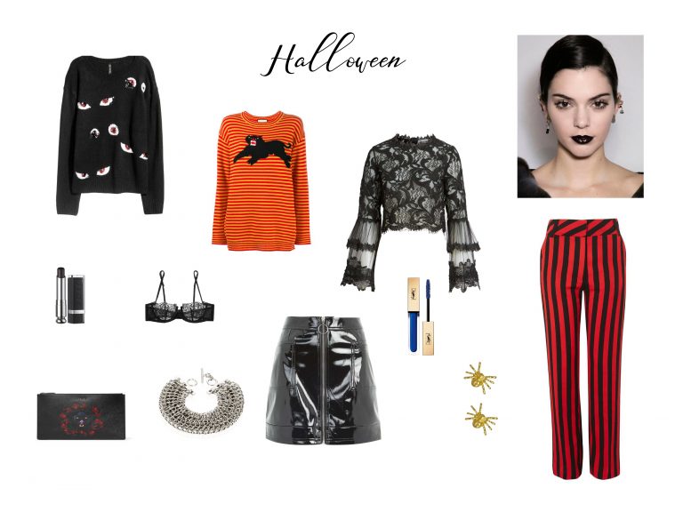 high-fashion-halloween