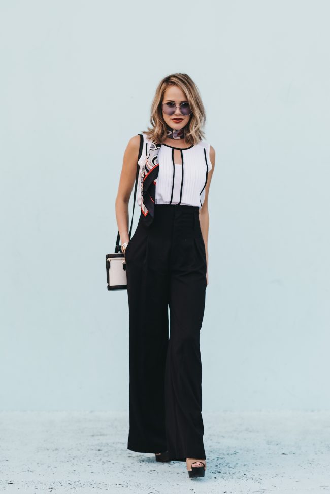 affordable-fashion-blogger-utah