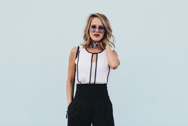 affordable-fashion-blogger-utah