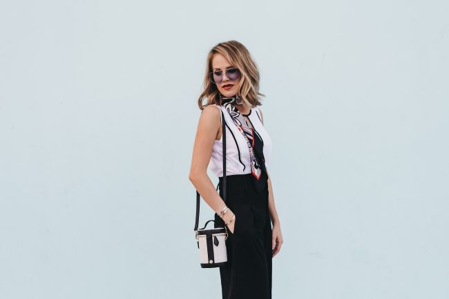 affordable-fashion-blogger-utah