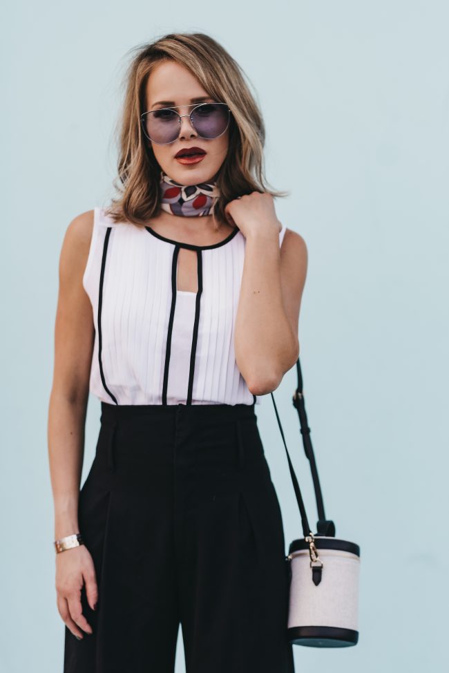affordable-fashion-blogger-utah