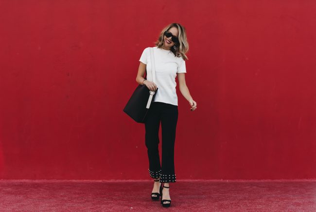 affordable-utah-fashion-blogger