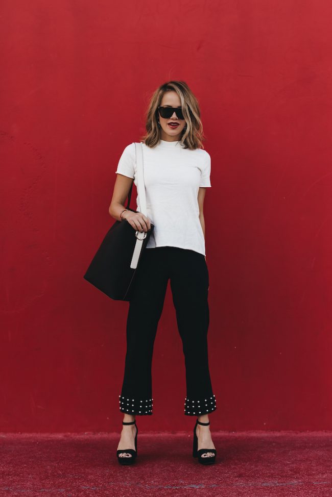 affordable-utah-fashion-blogger