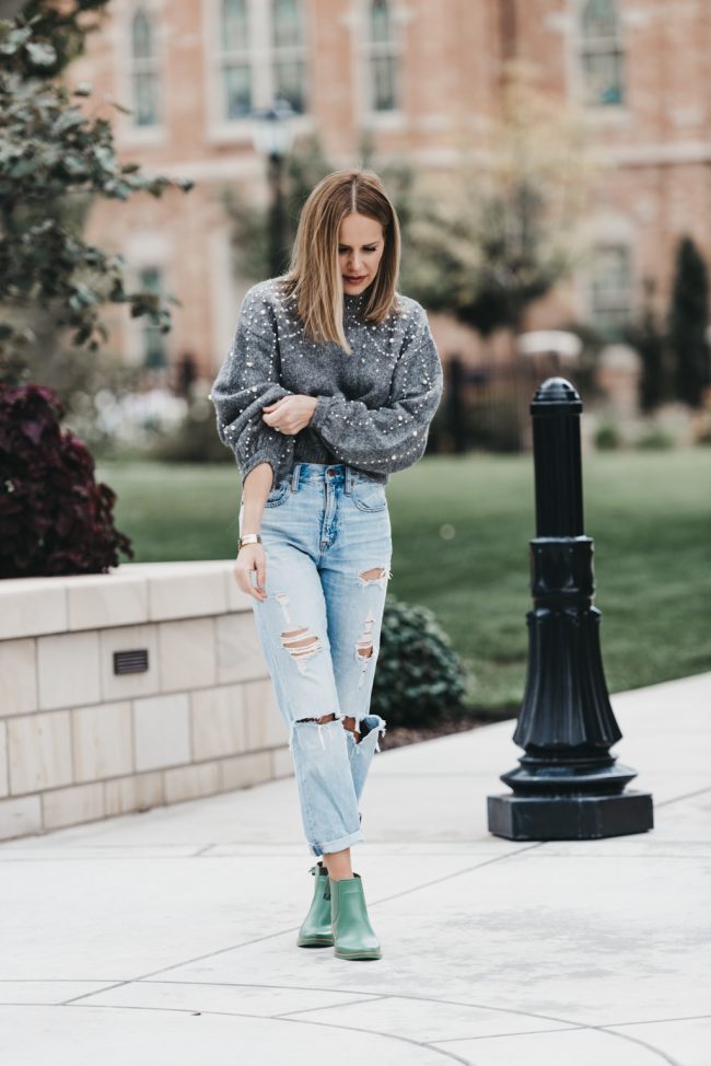 affordable-fashion-blogger-utah