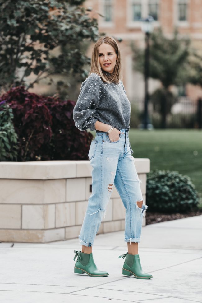 affordable-fashion-blogger-utah