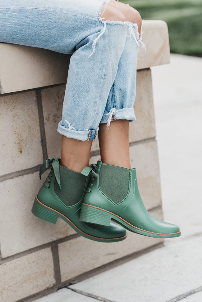 fall-2017-rain-boot-trend