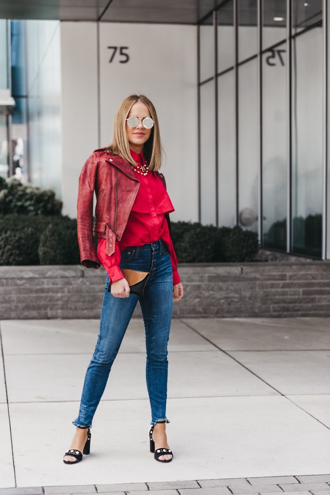 the-fashion-fuse-utah-fashion-blogger