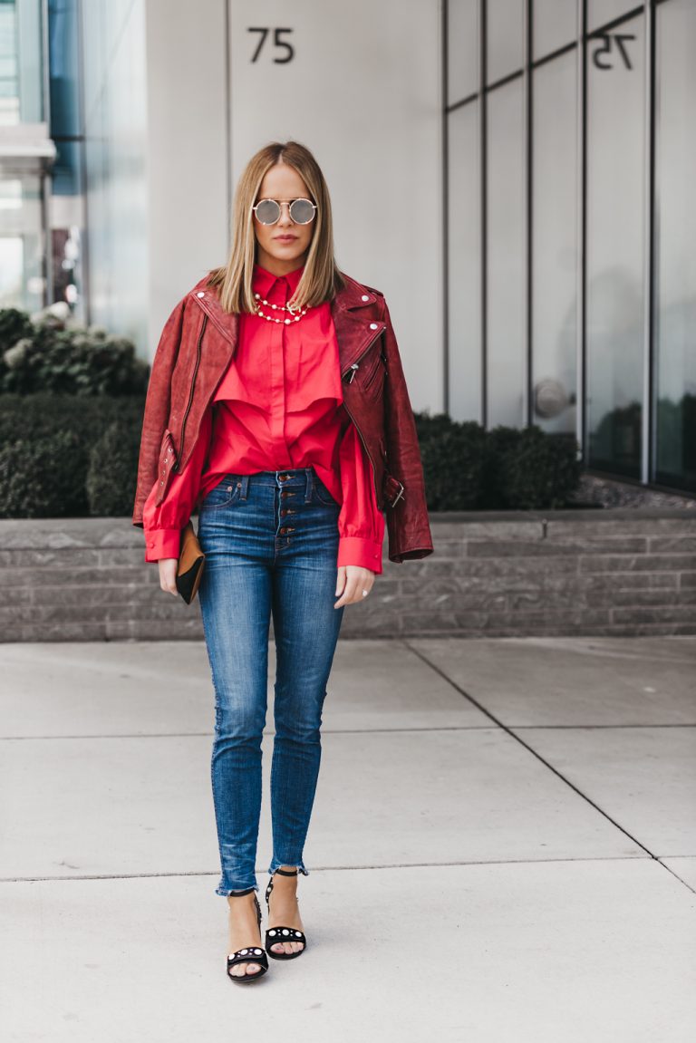 the-fashion-fuse-utah-fashion-blogger