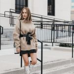 One of fall’s biggest trends styled on a budget