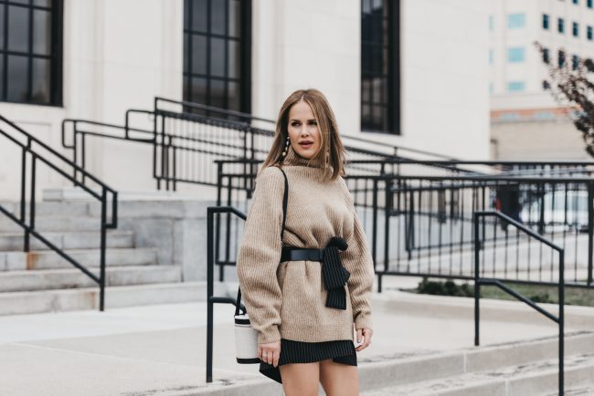 affordable-fashion-blogger-the-fashion-fuse
