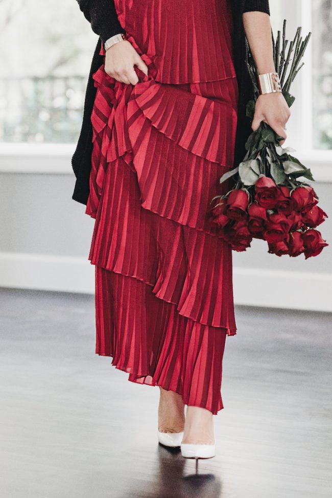 luxury-self-style-fashion-blogger-