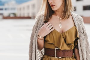 the-fashion-fuse-affordable-style-blog
