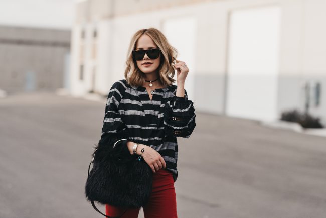 affordable-fashion-blogger-utah