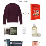 Ultimate Gift Guide for Him