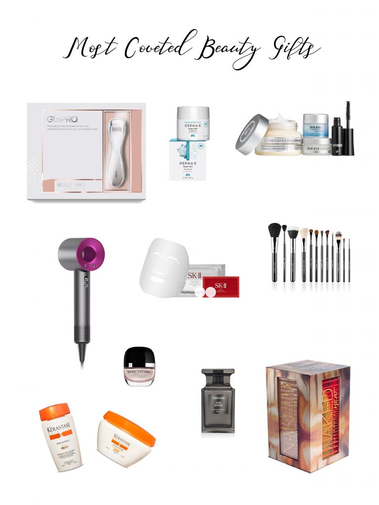 beauty-bio-sciences- glo-pro-gift-guide