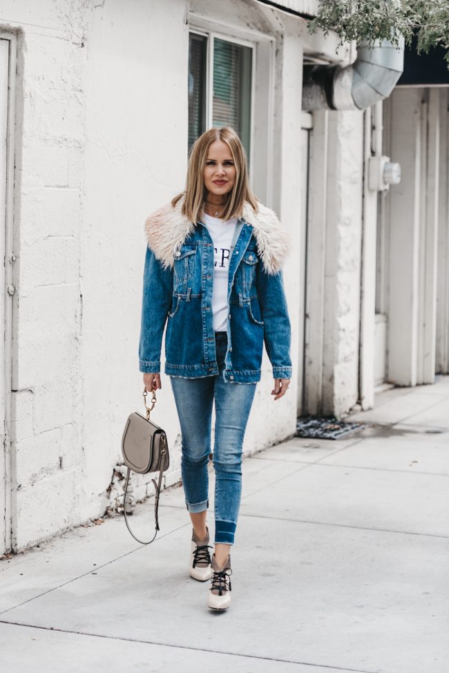 utah-affordable-fashion-blogger-the-fashion-fuse