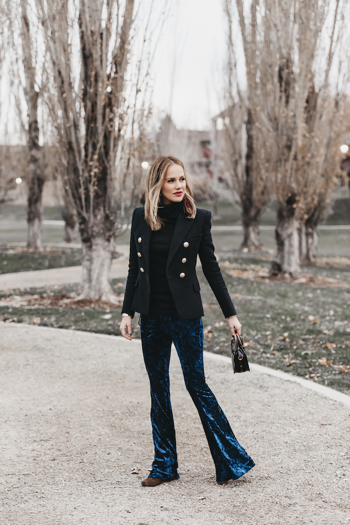 the-fashion-fuse-luxe-blogger