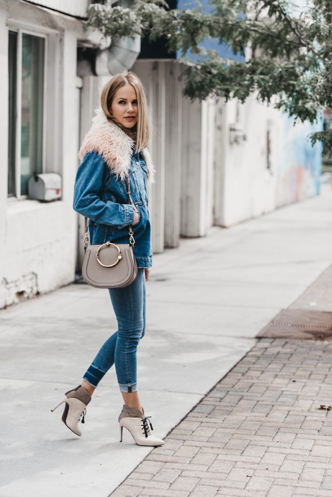 utah-affordable-fashion-blogger-the-fashion-fuse