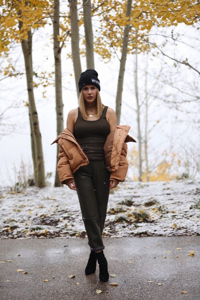 luxe-utah-fashion-blogger-the-fashion-fuse