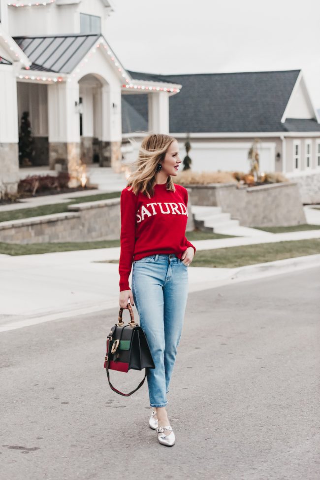 utah-luxe-fashion-blogger