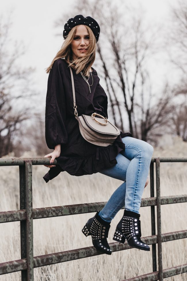 Utah-luxe-fashion-blogger-the-fashion-fuse