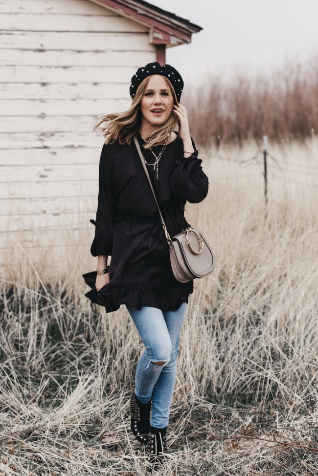 Utah-luxe-fashion-blogger-the-fashion-fuse