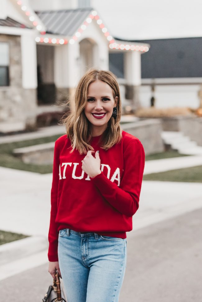 utah-luxe-fashion-blogger-angie-wilson-harrington