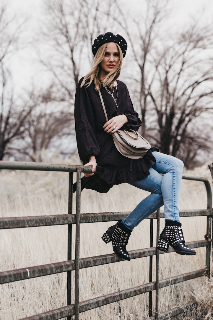 Utah-luxe-fashion-blogger-the-fashion-fuse