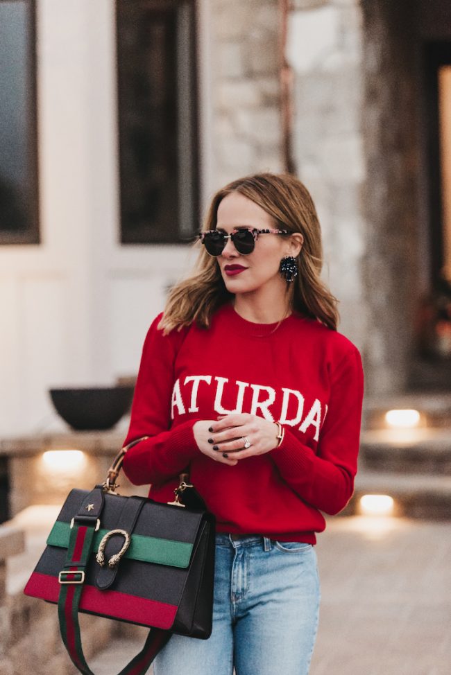 utah-luxe-fashion-blogger