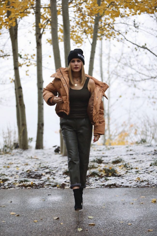 sundance-street-style-2018-cecelia-new-york