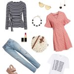 Spring Finds Under $150