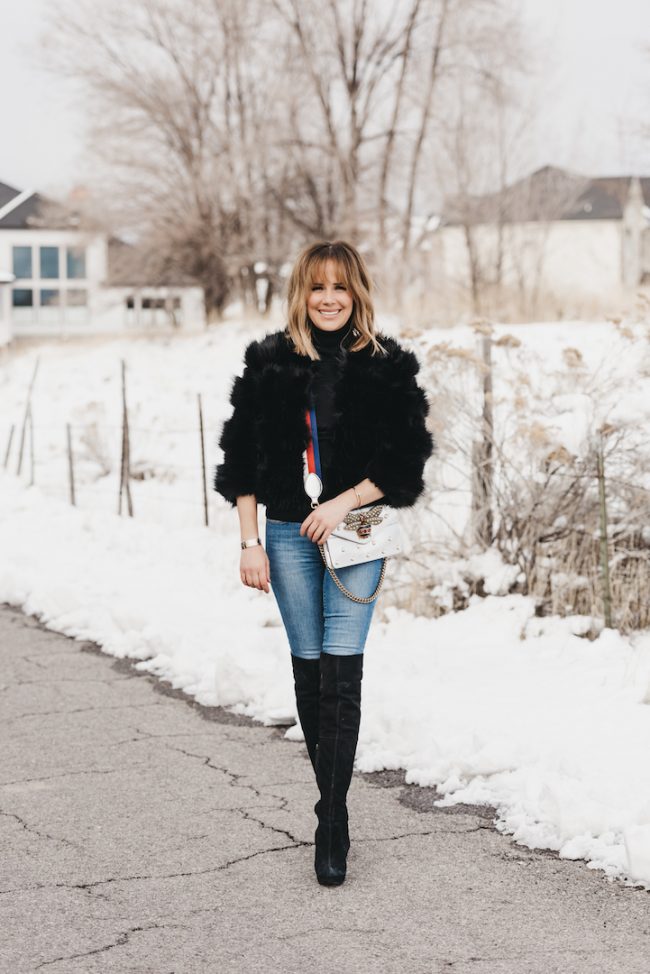 utah-affordable-fashion-blogger-the-fashion-fuse