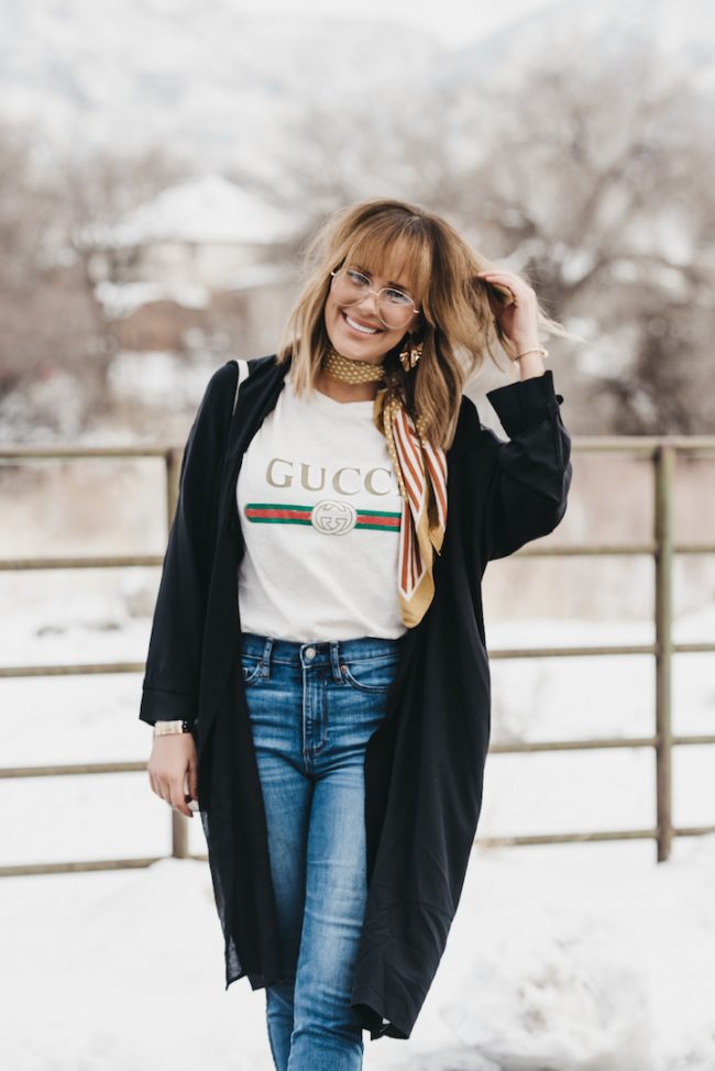 luxe-fashion-blogger-utah-the-fashion-fuse