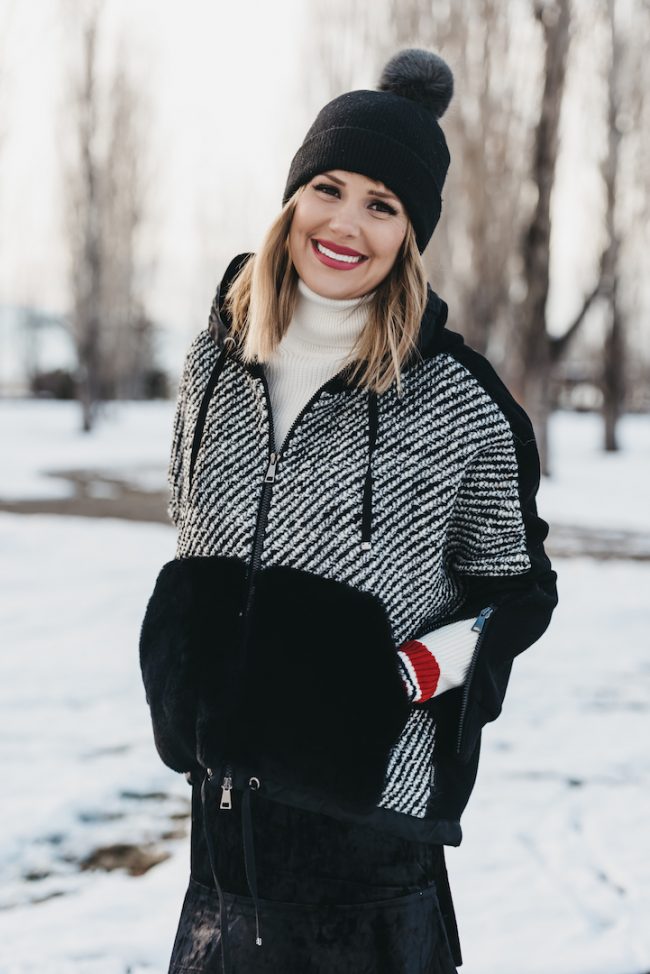 utah-luxe-fashion-blogger-the-fashion-fuse